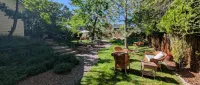Rocky Mountain Inn Hotel a Delta County