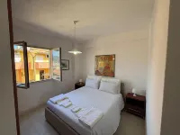 Grazioso Appartamento ad 1,4 km da una delle spiagge più belle della Sardegna