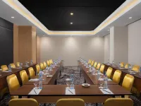 Luminor Hotel Pajajaran Bogor by WH