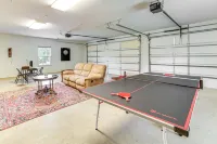 Peaceful & Private - North Texas Family Escape! - Homestays