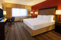 Randolph House Hotel, Trademark Collection by Wyndham Hotels in Salina