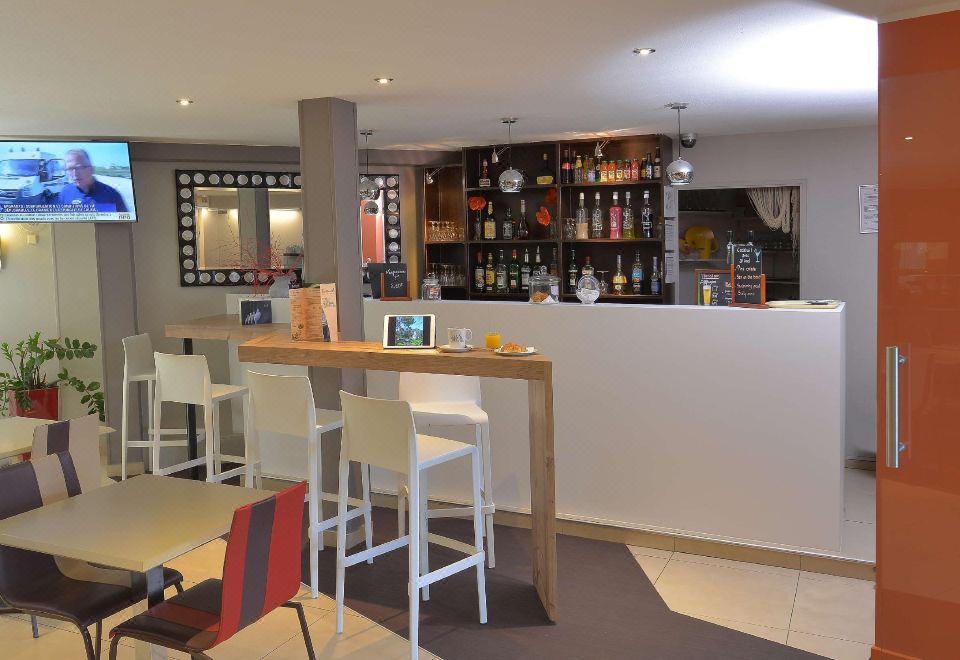 2. 키리아드 몽펠리..