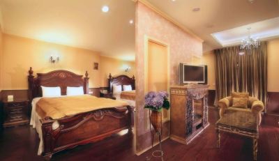 その他 ハウステンボスの写真