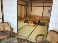 K's House Fuji View - Travelers Hostel