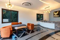 The Qualia Resort Club & Brewery