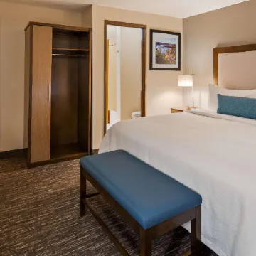Best Western Plus Hudson I-94