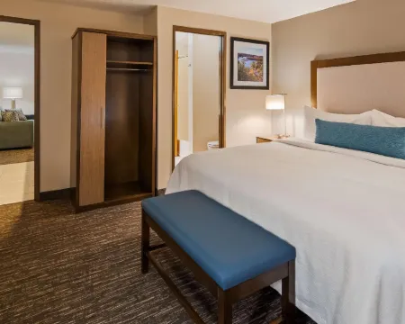 Best Western Plus Hudson I-94 Hotels in Hudson
