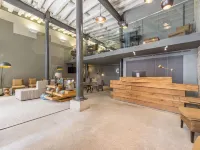 Descobertas Boutique Hotel by Aspasios Hotel in zona Ribeira