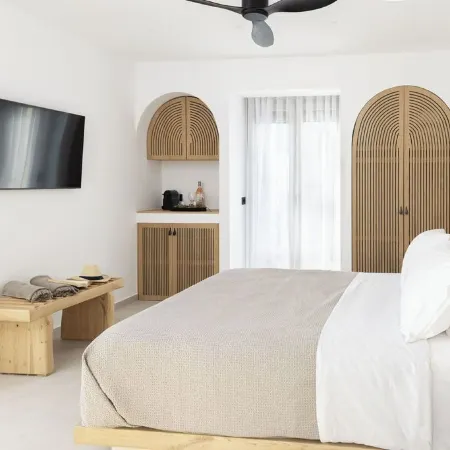 Kalea Suites