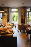 Hôtel le d'Avaugour Hotels in Dinan
