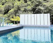 Century Hotel - Luxury