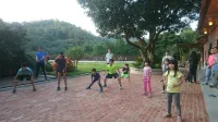 Jihead Villa Hotels in Landkreis Hsinchu