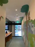 Yesing Hotel