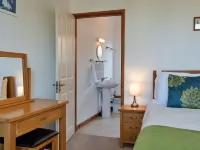 Chy Merthen East Hotels in Marazion