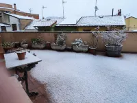 Pensión Las Matillas Hotels in Miranda De Ebro