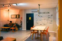 懸空黃巢酒店