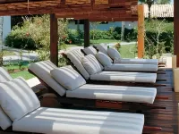 Transamerica Comandatuba - All Inclusive Resort