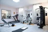 Hotel Gran Torino Hotels in Beinasco