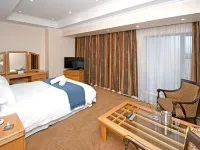 Orchids Lodge Hotels near Fourways Crossing