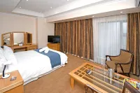 أوركيدز لودج Hotels near Fourways Mall