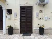 La Casupola in Monopoli