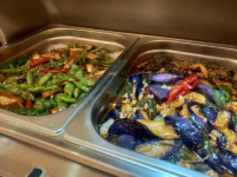 探索汽車旅館 - 南港館 臺北市旅館349-2號