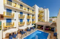 Hotel Bellavista Hotels in Llevant