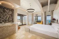 Radisson Resort Ruza Vjetrova Hôtels à : Utjeha