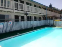 Anacortes Inn