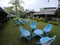 Bohol Sea Breeze Cottages and Resort