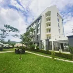 Fairways Hotel Kisumu