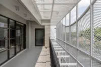 H. SUITE INN Hotel a Changhua