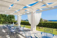 Lindos Sun Hotel
