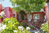 Gumtree Guest House Hotels in Oudtshoorn