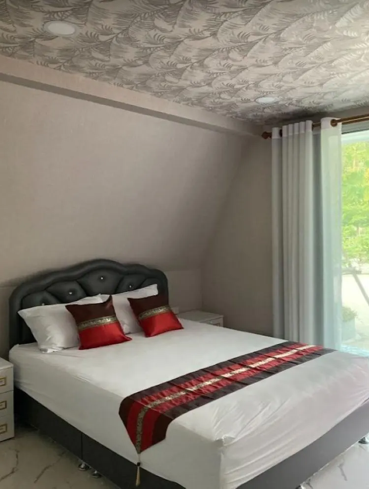 บังกะโล