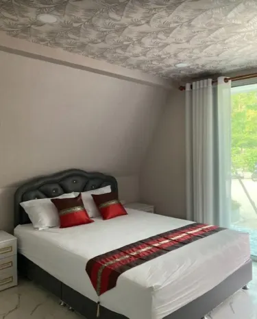 บังกะโล