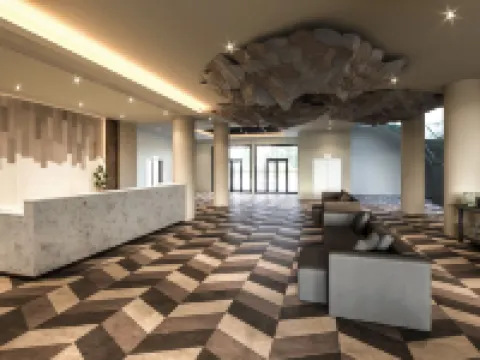 Hilton Garden Inn Doncaster Racecourse Hotels in Doncaster