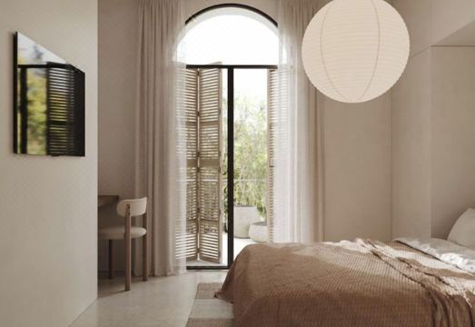 2. 더 불러바드 바..