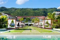 Sublime Samana Hotel & Residences Hotels in Las Terrenas