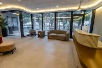 Hotel Corona de PADRÓN