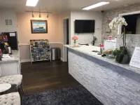Belfair Motel