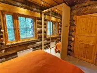 Menninkäisenkolo Các khách sạn gần Ylläs Ski Resort, North