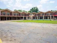OYO Hotel Opp Al, Floral Hwy Hotels in Opp