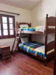 Villa Penelope Platres