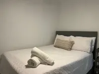 Beautiful Penthouse in Cabo Rojo, next to Playa Ostiones