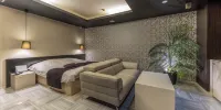Hotel Felice Osaka Itami Airport Các khách sạn gần Open-Air Museum of Old Japanese Farmhouses