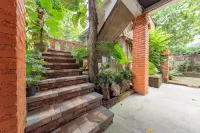 RedDoorz at Kubu Selem Lampung Hotels in East Tanjung Karang