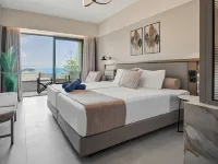 Creta Star Hotel - Adults Only Hotel di Skaleta