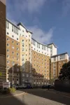 Cranborne House in Bournemouth Hotels near Richard Language College Ltd