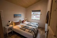 Blue View Cabins - Wi-Fi